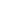 UX, UI Agency